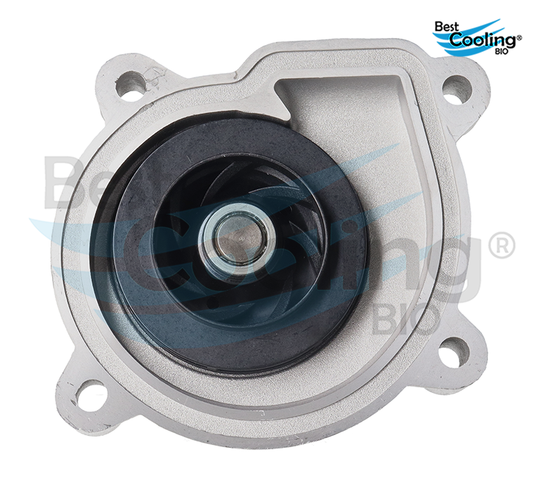 BOMBA AGUA VENTO 1.6 2014-2022